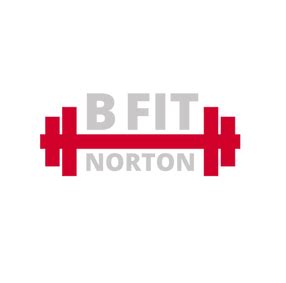 b fit norton|Membership Plans 